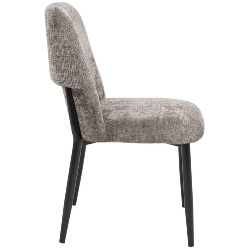 Florence Upholstered Dining Chairs
