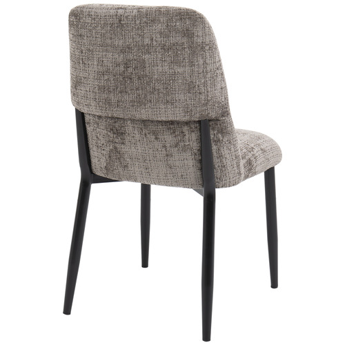 Florence Upholstered Dining Chairs