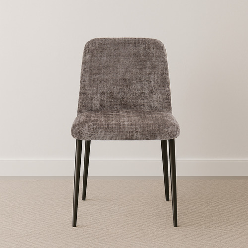 Florence Upholstered Dining Chairs