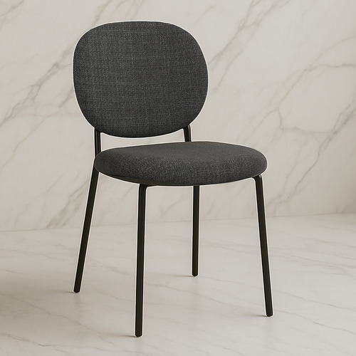 Chandler Upholstered Dining Chairs