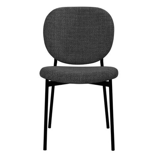 Chandler Upholstered Dining Chairs