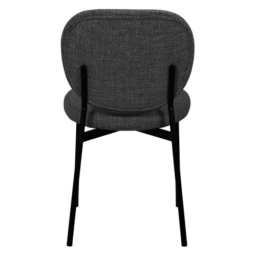 Chandler Upholstered Dining Chairs