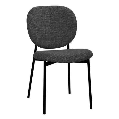 4 Seater Chandler Dining Table & Chair Set