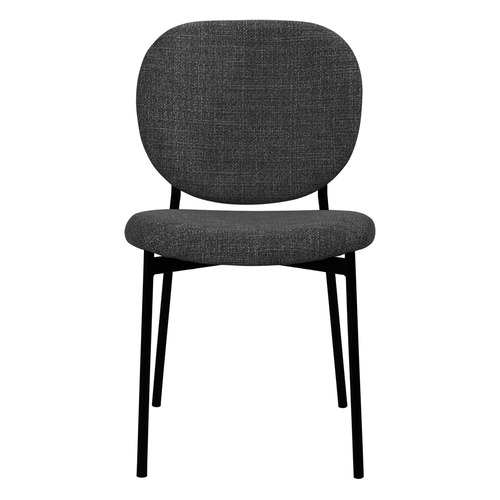 4 Seater Chandler Dining Table & Chair Set