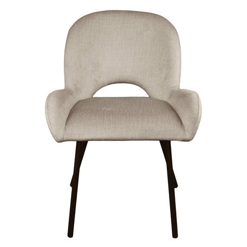 4 Seater Dale Dining Table & Chair Set