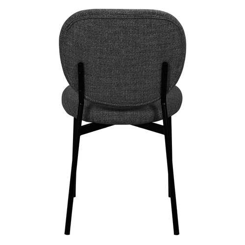 4 Seater Chandler Dining Table & Chair Set