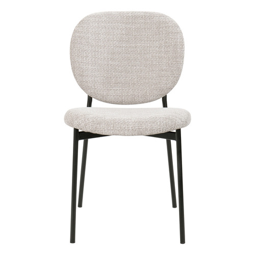 4 Seater Chandler Dining Table & Chair Set