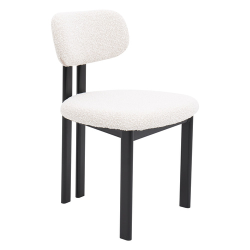 4 Seater Cordova Sintered Stone Dining Table & Chair Set