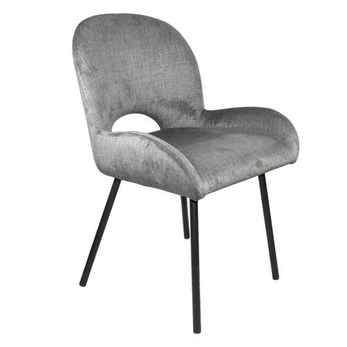 4 Seater Dale Dining Table & Chair Set