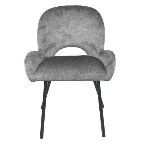 4 Seater Dale Dining Table & Chair Set