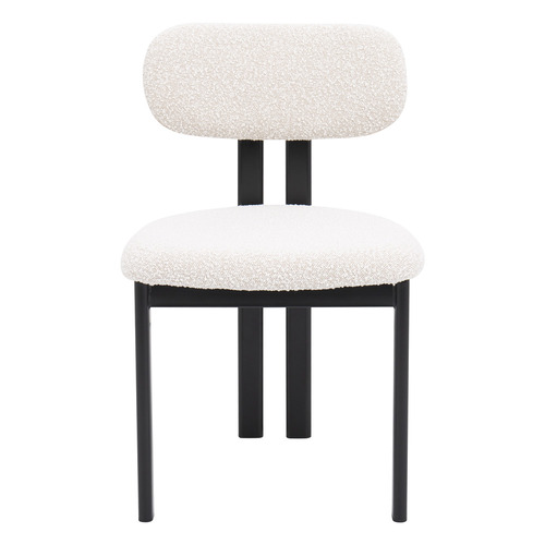 4 Seater Cordova Sintered Stone Dining Table & Chair Set