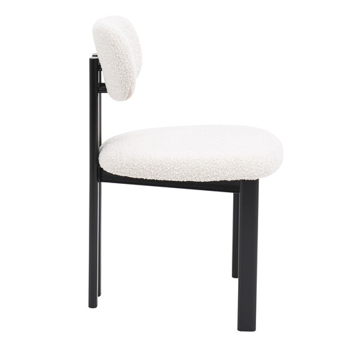 4 Seater Cordova Sintered Stone Dining Table & Chair Set