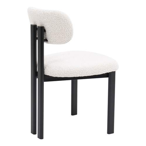 4 Seater Cordova Sintered Stone Dining Table & Chair Set
