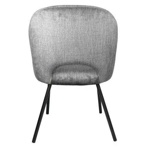 4 Seater Dale Dining Table & Chair Set