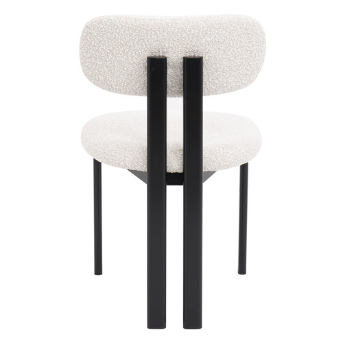 4 Seater Cordova Sintered Stone Dining Table & Chair Set