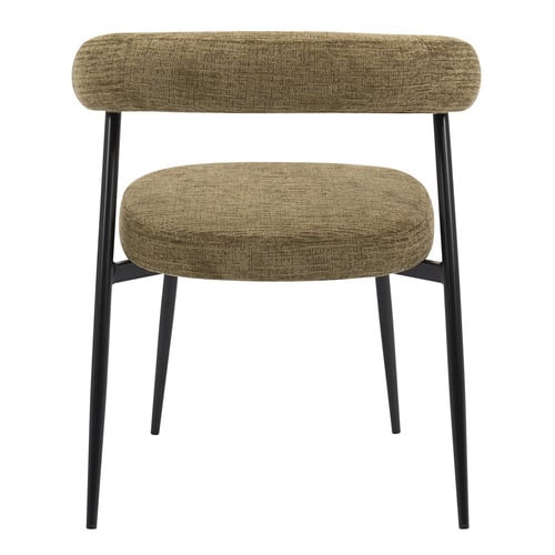 4 Seater Belmont Dining Table & Chair Set