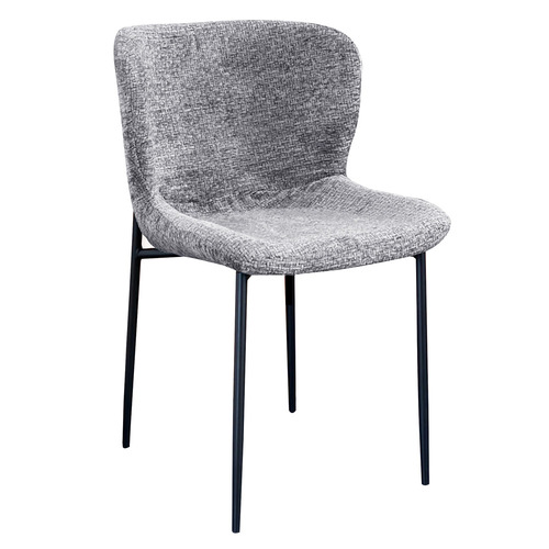 4 Seater Searcy Dining Table & Chair Set