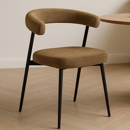 4 Seater Belmont Dining Table & Chair Set