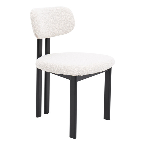 4 Seater Cordova Dining Table & Chair Set