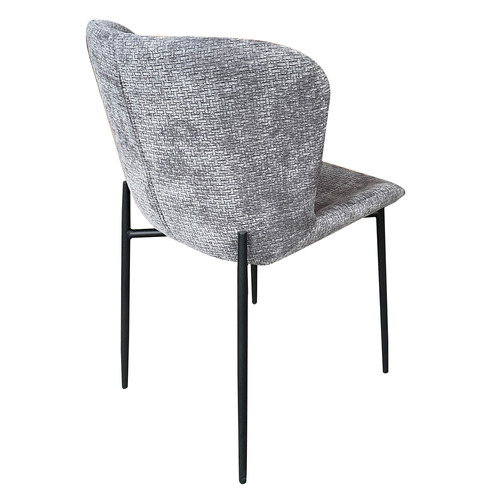 4 Seater Searcy Dining Table & Chair Set