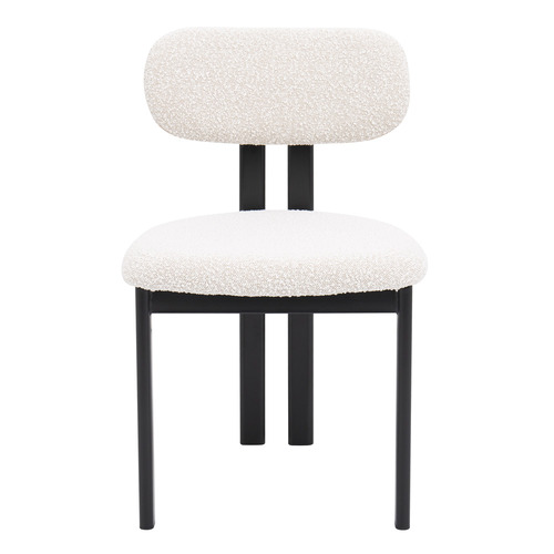 4 Seater Cordova Dining Table & Chair Set
