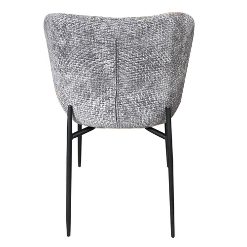 4 Seater Searcy Dining Table & Chair Set