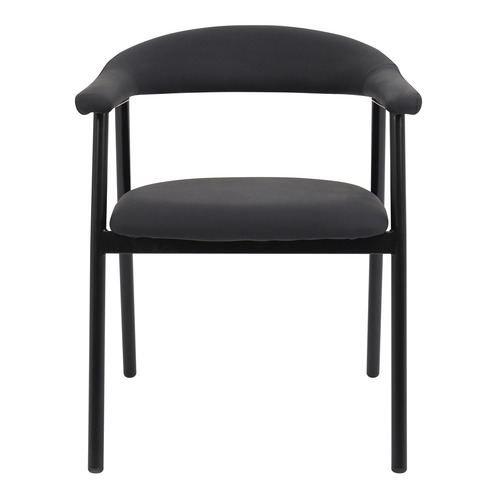 4 Seater Torrance Dining Table & Chair Set