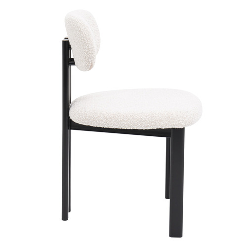 4 Seater Cordova Dining Table & Chair Set