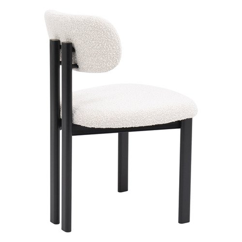 4 Seater Cordova Dining Table & Chair Set