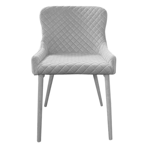 4 Seater Novato Dining Table & Chair Set
