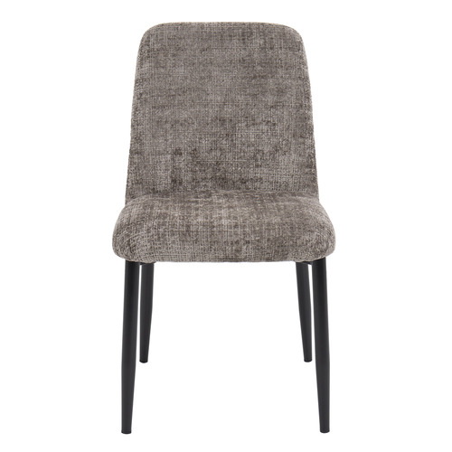 4 Seater Gaia Dining Table & Chair Set