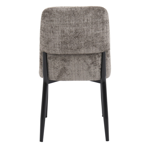 4 Seater Gaia Dining Table & Chair Set