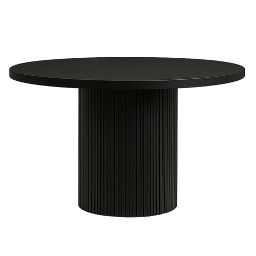 4 Seater Gaia Dining Table & Chair Set