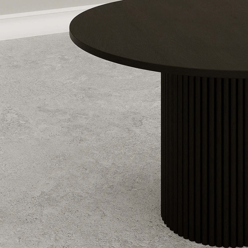 4 Seater Gaia Dining Table & Chair Set