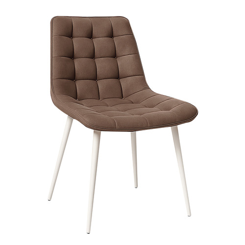 4 Seater Alto Dining Table & Chair Set