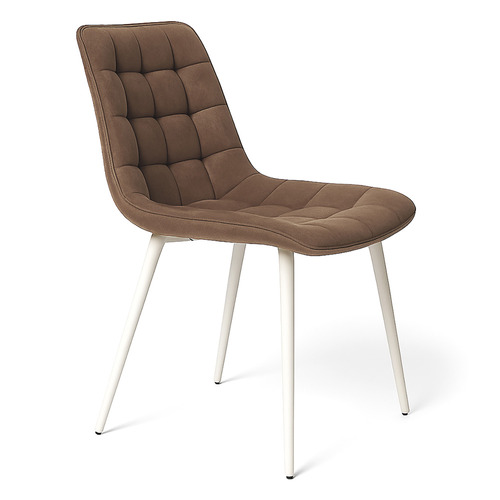 4 Seater Alto Dining Table & Chair Set