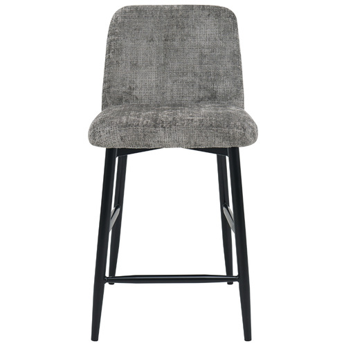 Kaye Bar Stools