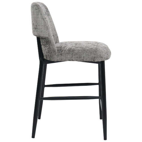 Kaye Bar Stools