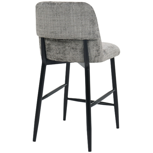 Kaye Bar Stools