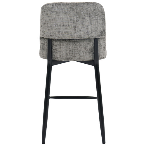 Kaye Bar Stools