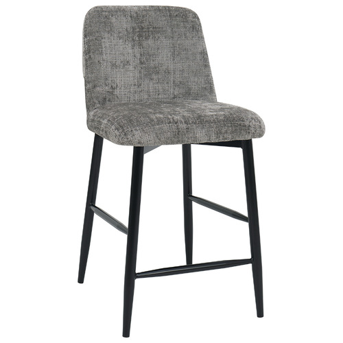 Kaye Bar Stools