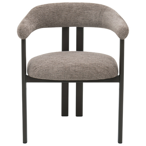Gia Dining Chairs