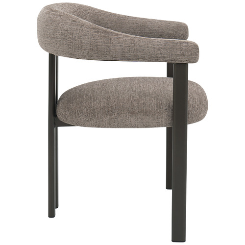 Gia Dining Chairs
