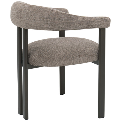 Gia Dining Chairs