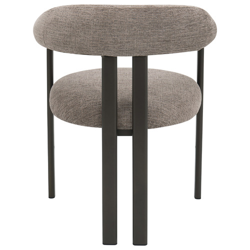 Gia Dining Chairs