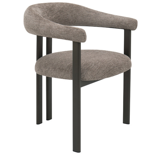 Gia Dining Chairs