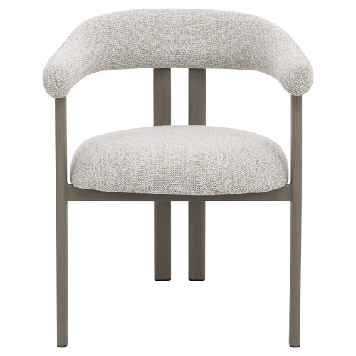 Gia Dining Chairs