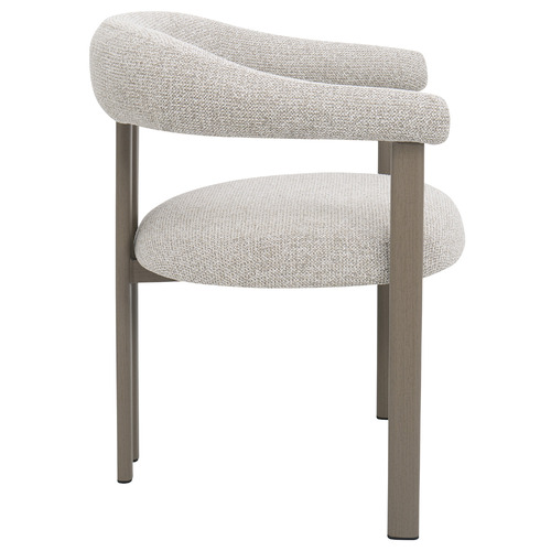 Gia Dining Chairs