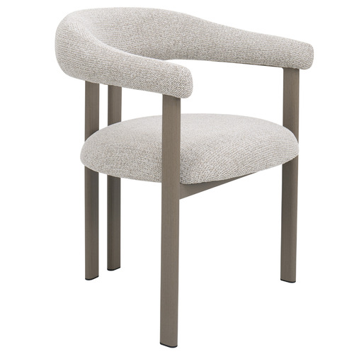 Gia Dining Chairs