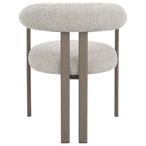 Gia Dining Chairs